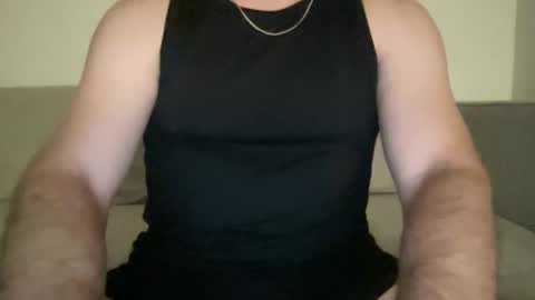 anewsummer online show from 03-12-26, 05:24