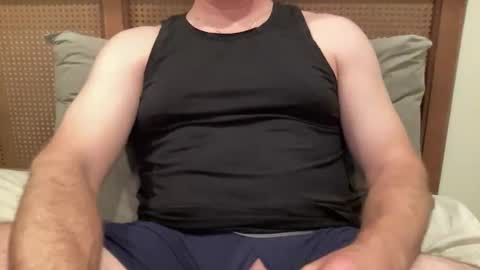 Snapshot of anewsummer chatting on 05-16-26, 02:19 anewsummer online show from 05-16-26, 02:19