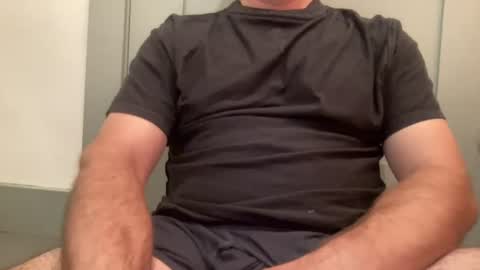 anewsummer online show from 06-23-26, 07:17