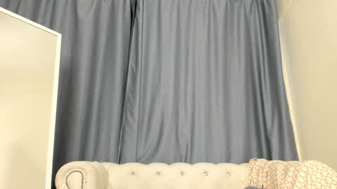 Anfisa online show from 01-11-25, 08:22