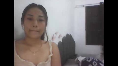 Snapshot of ange011 chatting on 03-22-26, 01:03 ange011 online show from 03-22-26, 01:03