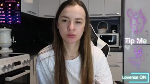 Snapshot of ange1ok chatting on 03-09-25, 03:22 ange1ok online show from 03-09-25, 03:22