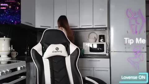 Snapshot of ange1ok chatting on 03-12-25, 03:02 ange1ok online show from 03-12-25, 03:02