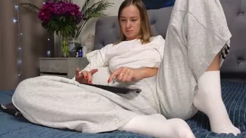 ange1ok online show from 06-22-26, 02:47