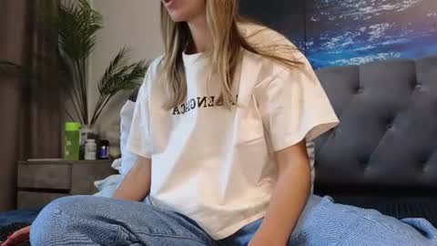 ange1ok online show from 06-23-26, 01:20