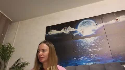 ange1ok online show from 07-01-26, 02:29