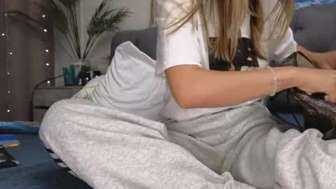 ange1ok online show from 07-20-26, 01:57