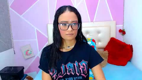 ange_drty online show from 02-15-26, 07:10