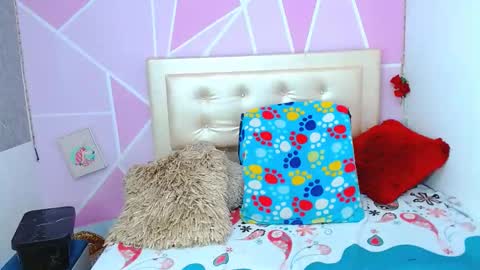 ange_drty online show from 04-11-26, 07:45