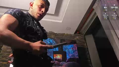 Angel online show from 06-12-26, 04:44