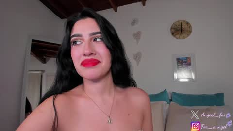 Snapshot of angeel_fox chatting on 12-04-24, 06:22 Angel online show from 12-04-24, 06:22