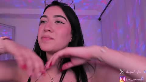 Snapshot of angeel_fox chatting on 12-06-24, 02:24 Angel online show from 12-06-24, 02:24