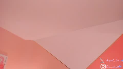 Snapshot of angeel_fox chatting on 06-13-26, 03:04 Angel online show from 06-13-26, 03:04