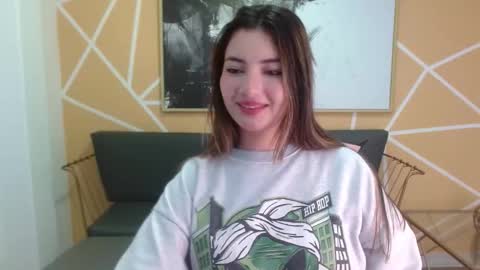 Snapshot of angeel_queen_ chatting on 03-26-26, 01:28 angeel queen online show from 03-26-26, 01:28