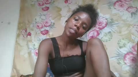 angeeliine online show from 02-27-26, 01:05