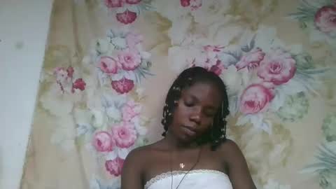 angeeliine online show from 03-07-26, 05:43