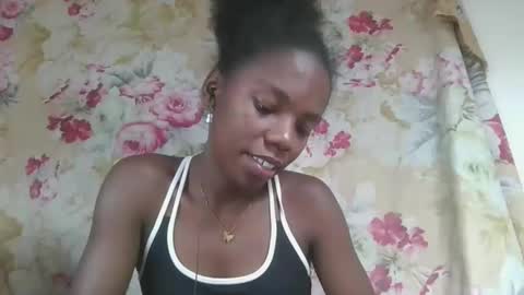 angeeliine online show from 03-18-26, 06:44