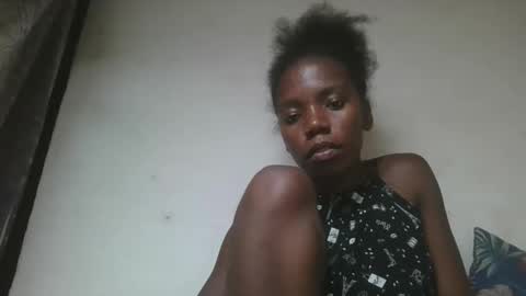 angeeliine online show from 03-30-26, 04:52