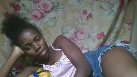 angeeliine online show from 04-16-26, 12:33