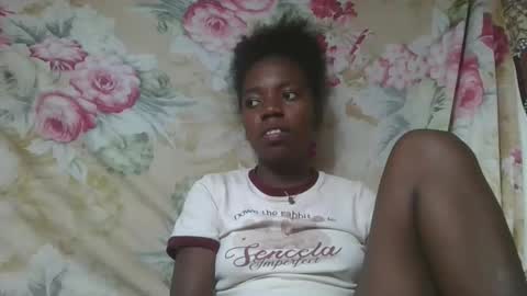 angeeliine online show from 04-17-26, 01:03