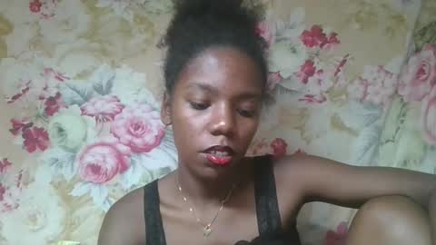 Snapshot of angeeliine chatting on 04-24-26, 08:50 angeeliine online show from 04-24-26, 08:50
