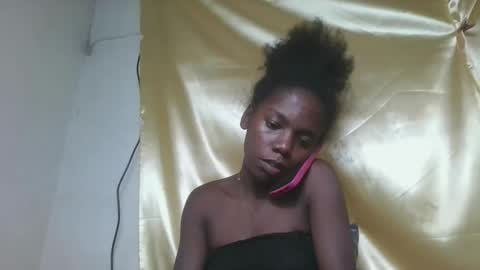 Snapshot of angeeliine chatting on 04-26-26, 05:16 angeeliine online show from 04-26-26, 05:16