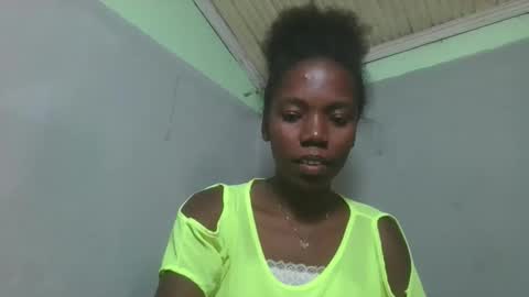 Snapshot of angeeliine chatting on 04-30-26, 10:10 angeeliine online show from 04-30-26, 10:10