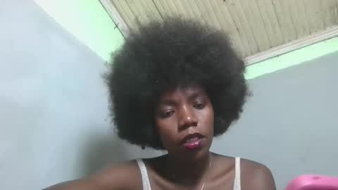 Snapshot of angeeliine chatting on 05-03-26, 07:25 angeeliine online show from 05-03-26, 07:25