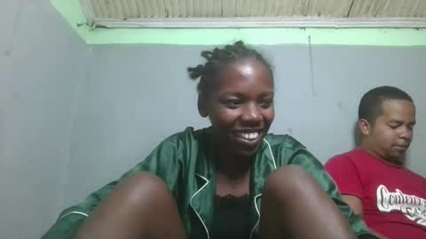 Snapshot of angeeliine chatting on 05-08-26, 08:36 angeeliine online show from 05-08-26, 08:36