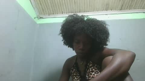 Snapshot of angeeliine chatting on 05-15-26, 08:10 angeeliine online show from 05-15-26, 08:10