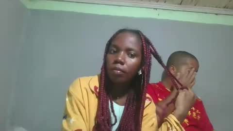 Snapshot of angeeliine chatting on 05-22-26, 06:46 angeeliine online show from 05-22-26, 06:46