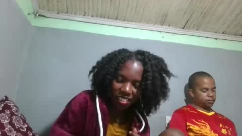 Snapshot of angeeliine chatting on 05-23-26, 08:35 angeeliine online show from 05-23-26, 08:35