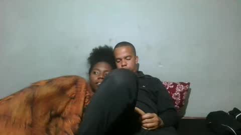 Snapshot of angeeliine chatting on 06-15-26, 05:59 angeeliine online show from 06-15-26, 05:59
