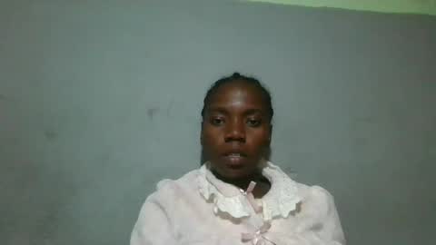 Snapshot of angeeliine chatting on 07-04-26, 06:58 angeeliine online show from 07-04-26, 06:58