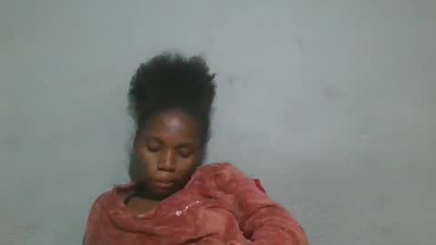 Snapshot of angeeliine chatting on 07-10-26, 09:17 angeeliine online show from 07-10-26, 09:17