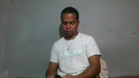 Snapshot of angeeliine chatting on 08-03-26, 08:13 angeeliine online show from 08-03-26, 08:13