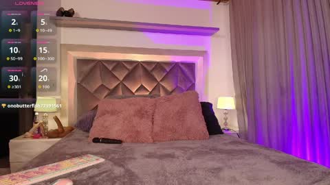 angeell69 online show from 04-05-26, 03:36