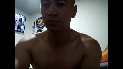 angel123447 online show from 04-21-26, 02:37