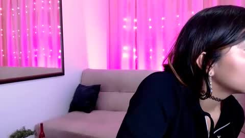 Angel online show from 01-15-26, 07:50