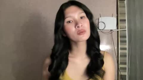 Snapshot of angel19722 chatting on 04-27-26, 12:36 Angel online show from 04-27-26, 12:36