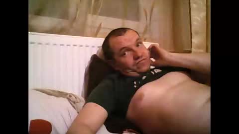 Angel online show from 04-09-26, 07:08