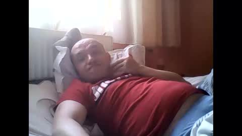 Snapshot of angel26sexy chatting on 05-14-26, 04:14 Angel online show from 05-14-26, 04:14