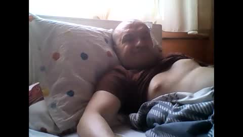 Snapshot of angel26sexy chatting on 05-17-26, 11:39 Angel online show from 05-17-26, 11:39
