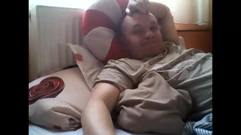 Snapshot of angel26sexy chatting on 05-18-26, 03:07 Angel online show from 05-18-26, 03:07