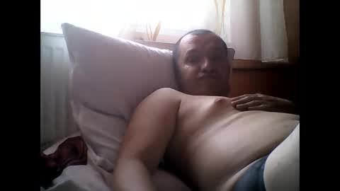 Snapshot of angel26sexy chatting on 06-08-26, 03:56 Angel online show from 06-08-26, 03:56