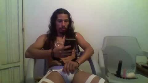 Angel online show from 01-17-26, 04:39