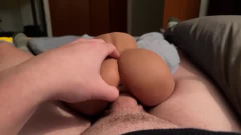 Snapshot of angel78788 chatting on 11-26-25, 11:50 angel78788 online show from 11-26-25, 11:50