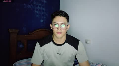 Angel online show from 06-20-26, 07:49