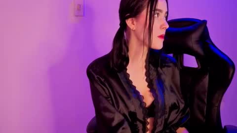 angel__kiss online show from 10-03-25, 11:40