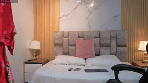 angel__kiss online show from 06-07-26, 12:53